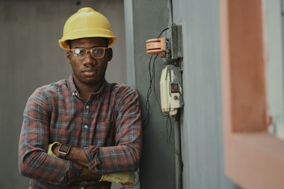 New York Generator Service Maintenance, Generator Service Repair, Generator Service Rental, Generator Service Installation, Generator Service Periodic Maintenance, Generator Service Overhaul, Generator Service Modification, Generator Service Setup, Generator Service Commissioning, Generator Service Testing, Generator Service Measurement, Generator Service Load Testing, Generator Service Troubleshooting, Generator Service Repair, Generator Service On-Site Service, Generator Service 24/7 Service, Generator Service Emergency Service,  Generator Service - Residential Generator Staten Island, New York Generator Service, Home Backup Power NYC, Generator Service Staten Island