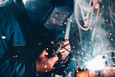 New York Generator Service - Emergency Repair in Manhattan, New York Generator Service, NYC Power Backup, Generator Technician New York