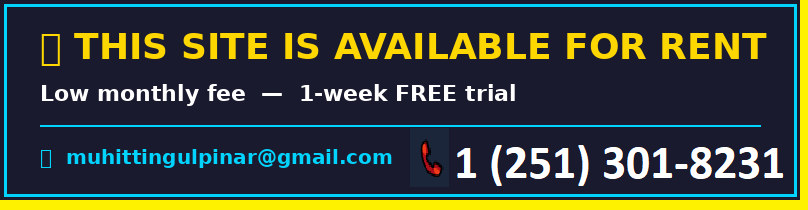 New York Generator Service Contact Info - Phone and Email